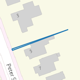 Perceel HTT02-B-4494