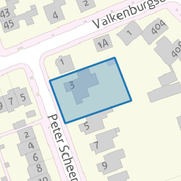 Perceel HTT02-B-4495