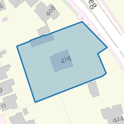 Perceel HTT02-B-4498