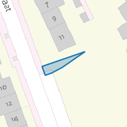 Perceel HTT02-B-4499