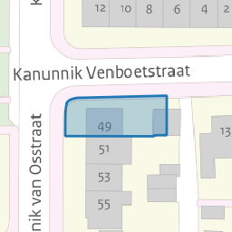 Perceel HTT02-B-4501