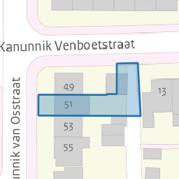 Perceel HTT02-B-4502