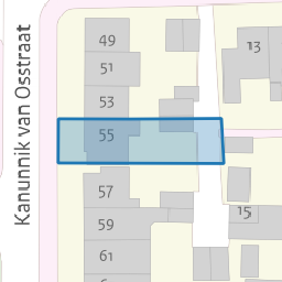 Perceel HTT02-B-4504