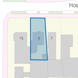 Perceel HTT02-B-4505