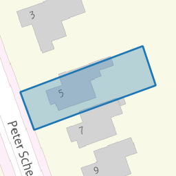 Perceel HTT02-B-4509