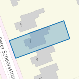 Perceel HTT02-B-4510