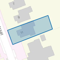 Perceel HTT02-B-4512