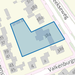 Perceel HTT02-B-4514