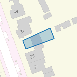 Perceel HTT02-B-4515