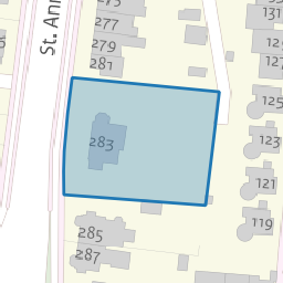 Perceel HTT02-B-4516