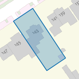 Perceel HTT02-B-4521