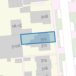 Perceel HTT02-B-4522