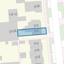 Perceel HTT02-B-4523