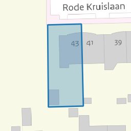 Perceel HTT02-B-4524