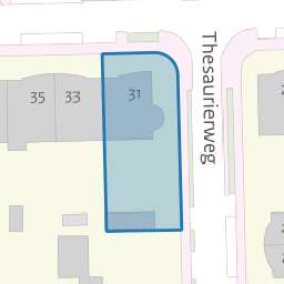 Perceel HTT02-B-4530