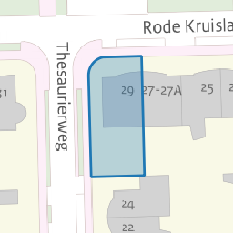Perceel HTT02-B-4531