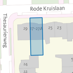 Perceel HTT02-B-4532
