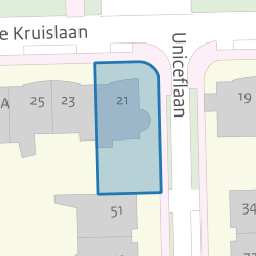 Perceel HTT02-B-4535