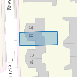 Perceel HTT02-B-4537