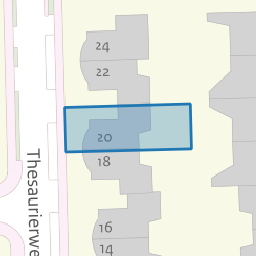 Perceel HTT02-B-4538