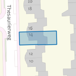 Perceel HTT02-B-4541