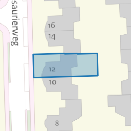 Perceel HTT02-B-4542