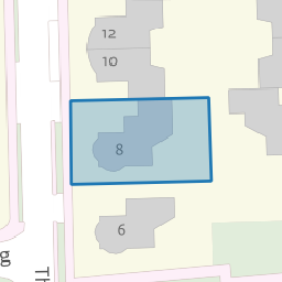 Perceel HTT02-B-4544