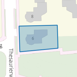 Perceel HTT02-B-4545