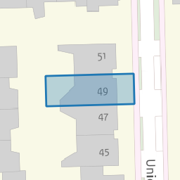 Perceel HTT02-B-4547