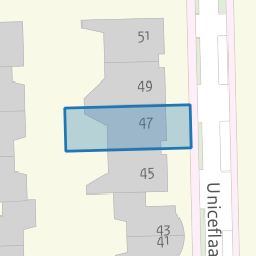 Perceel HTT02-B-4548