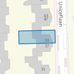 Perceel HTT02-B-4552