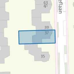 Perceel HTT02-B-4553