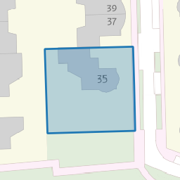 Perceel HTT02-B-4554