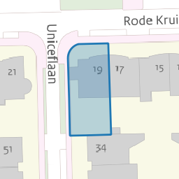 Perceel HTT02-B-4555