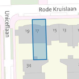 Perceel HTT02-B-4556