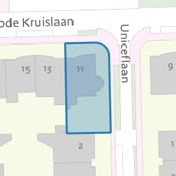 Perceel HTT02-B-4559