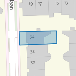 Perceel HTT02-B-4560