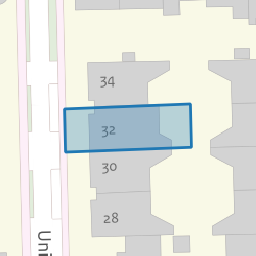 Perceel HTT02-B-4561