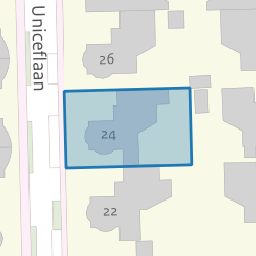 Perceel HTT02-B-4565