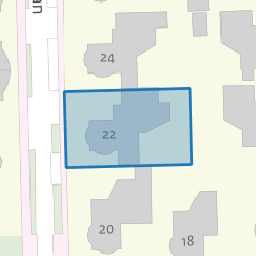 Perceel HTT02-B-4566