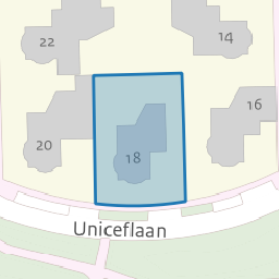 Perceel HTT02-B-4568