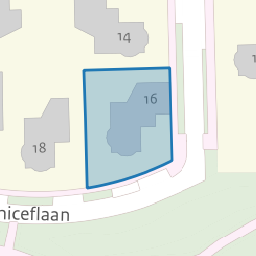 Perceel HTT02-B-4569