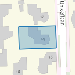 Perceel HTT02-B-4570