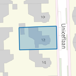 Perceel HTT02-B-4571