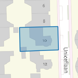 Perceel HTT02-B-4572