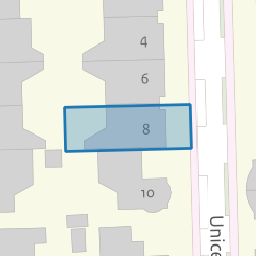 Perceel HTT02-B-4573