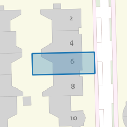 Perceel HTT02-B-4574