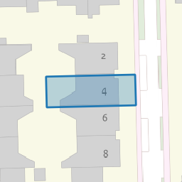 Perceel HTT02-B-4575