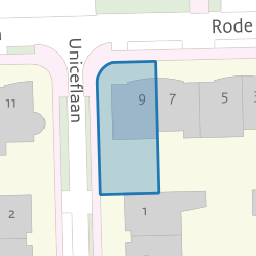 Perceel HTT02-B-4577