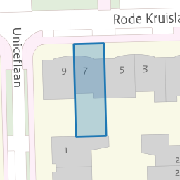 Perceel HTT02-B-4578